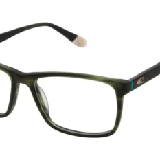 Oneill ONB-4016-T Eyeglasses