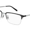 Dunhill DU0043OA Eyeglasses