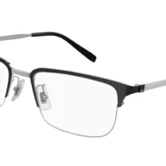 Dunhill DU0043OA Eyeglasses