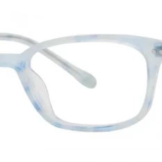 Prada || Michael Kors || Skechers Sales Store 17 Prada || Michael Kors || Skechers Sales Store -Prada || Michael Kors || Skechers Sales Store 493f37905ef54424734b75ac3f528fd2