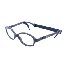 Gizmo Kids GZ1008 Eyeglasses -Prada || Michael Kors || Skechers Sales Store 494eefc6c918eaedd2e5c231ca7f5ad1