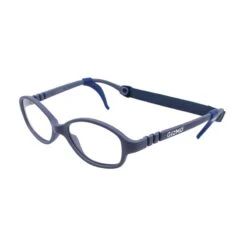 Gizmo Kids GZ1008 Eyeglasses -Prada || Michael Kors || Skechers Sales Store 494eefc6c918eaedd2e5c231ca7f5ad1
