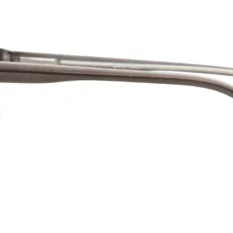 Square Full Rim 201946 Eyeglasses -Prada || Michael Kors || Skechers Sales Store 498b483e88b0df535cc1f42ce96a6d0d scaled