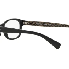 Coach 6065 Eyeglasses 30 Coach 6065 Eyeglasses -Prada || Michael Kors || Skechers Sales Store 4a03c0eb80689f86704c4e54143b7e26