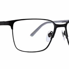 Ducks Unlimited DUWINSTROM Eyeglasses