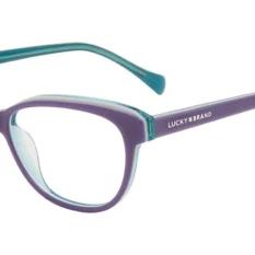 Lucky Brand VLBD725 Eyeglasses -Prada || Michael Kors || Skechers Sales Store 4a1d7b8590d963e354f64f5ee99b5273