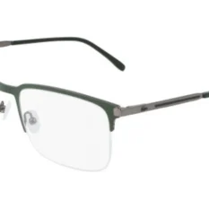 Lacoste L2268 Eyeglasses 12 Lacoste L2268 Eyeglasses -Prada || Michael Kors || Skechers Sales Store 4a359b4e3e75ebd4fec3531b5d9d2ec9