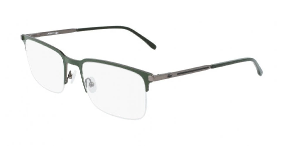 Lacoste L2268 Eyeglasses 5 Lacoste L2268 Eyeglasses - Image 5