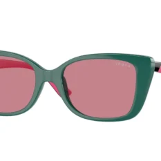 Vogue Eyewear Kids 2022 Sunglasses -Prada || Michael Kors || Skechers Sales Store 4a9e746add1a9b6c4361213340b84e61 scaled