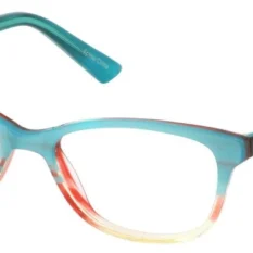 Hello Kitty 297 Eyeglasses -Prada || Michael Kors || Skechers Sales Store 4aec37b8e1bc8e020a9d56ce8a4abe6a