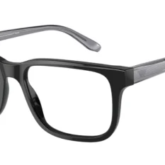 Emporio Armani 3218 Eyeglasses -Prada || Michael Kors || Skechers Sales Store 4b0c7c3e60da6f31367fb7e452642b14 scaled
