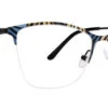XOXO XOPAISLEY Eyeglasses -Prada || Michael Kors || Skechers Sales Store 4b3c8fe491d098b773ea11263764bb65