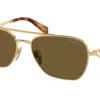 Prada A50S Sunglasses -Prada || Michael Kors || Skechers Sales Store 4b698f3a2e7771785507216811406f8c