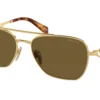 Prada A50S Sunglasses -Prada || Michael Kors || Skechers Sales Store 4b698f3a2e7771785507216811406f8c scaled