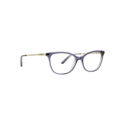 Jenny Lynn JLCOMPASSIONATE Eyeglasses -Prada || Michael Kors || Skechers Sales Store 4b7f9a163ed1aca6c20539bd1f3053ad