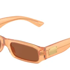 Dolce & Gabbana Kids 4005 Sunglasses -Prada || Michael Kors || Skechers Sales Store 4b9101181e5dbd88ff64d745084e3ebf scaled