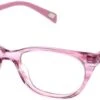 Skechers 1664 Eyeglasses -Prada || Michael Kors || Skechers Sales Store 4bab0eed698b8ba62fead46b7200f27b