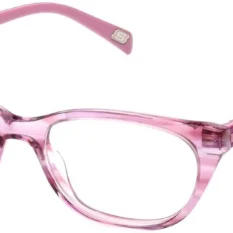 Skechers 1664 Eyeglasses