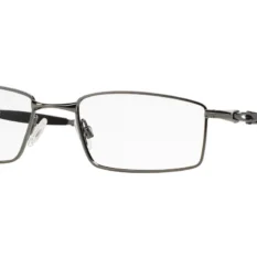 Oakley Ox3131 3131 Eyeglasses 6 Oakley Ox3131 3131 Eyeglasses -Prada || Michael Kors || Skechers Sales Store 4bc9e8bc743034267beb70c869cf2e14 scaled