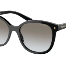 Prada 22ZSF Sunglasses -Prada || Michael Kors || Skechers Sales Store 4bd04f55b365230c20c57e87720b4030 scaled