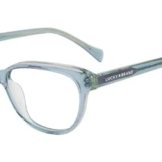 Lucky Brand VLBD725 Eyeglasses