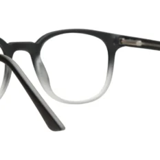 Square Full Rim 201946 Eyeglasses -Prada || Michael Kors || Skechers Sales Store 4c656fddb9c0ed8d62c4eb2391eeabdc scaled