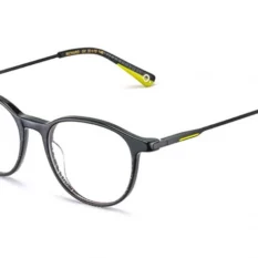 Etnia Barcelona RICHARD Eyeglasses -Prada || Michael Kors || Skechers Sales Store 4c75586b2d192b7bd4507f15519b5200