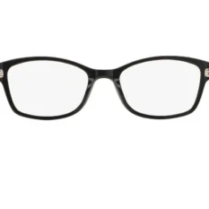 Coach 6065 Eyeglasses 32 Coach 6065 Eyeglasses -Prada || Michael Kors || Skechers Sales Store 4c8d307584d9c16f0bc0dcd3418ac3f0