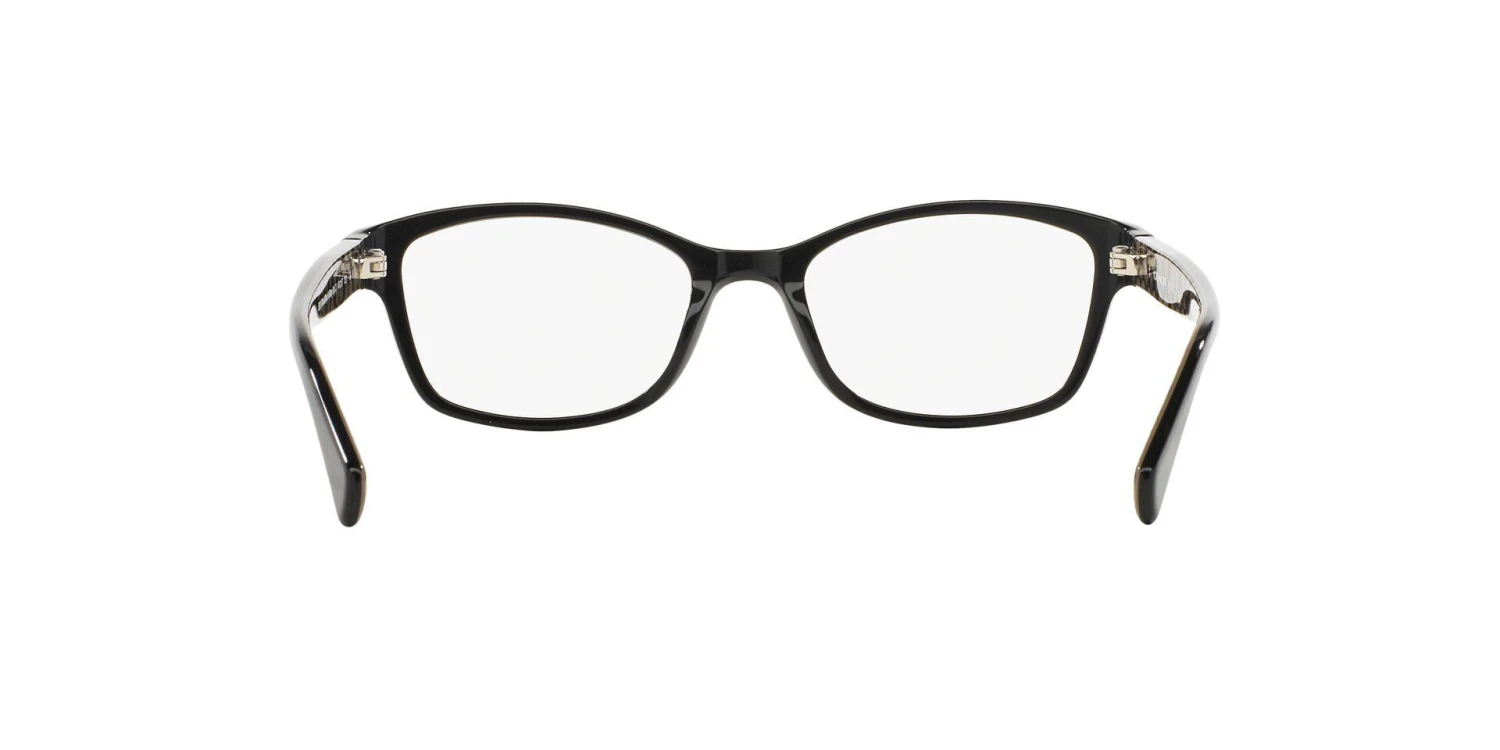 Coach 6065 Eyeglasses 13 Coach 6065 Eyeglasses - Image 13