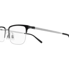 Dunhill DU0043OA Eyeglasses -Prada || Michael Kors || Skechers Sales Store 4cba1b6b5ece4344251ab1ff0685dccd