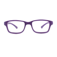 Gizmo Kids GZ1001 Eyeglasses -Prada || Michael Kors || Skechers Sales Store 4cc339797b6f2abfa4b47837ba718cbd