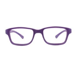 Gizmo Kids GZ1001 Eyeglasses 33 Gizmo Kids GZ1001 Eyeglasses -Prada || Michael Kors || Skechers Sales Store 4cc339797b6f2abfa4b47837ba718cbd