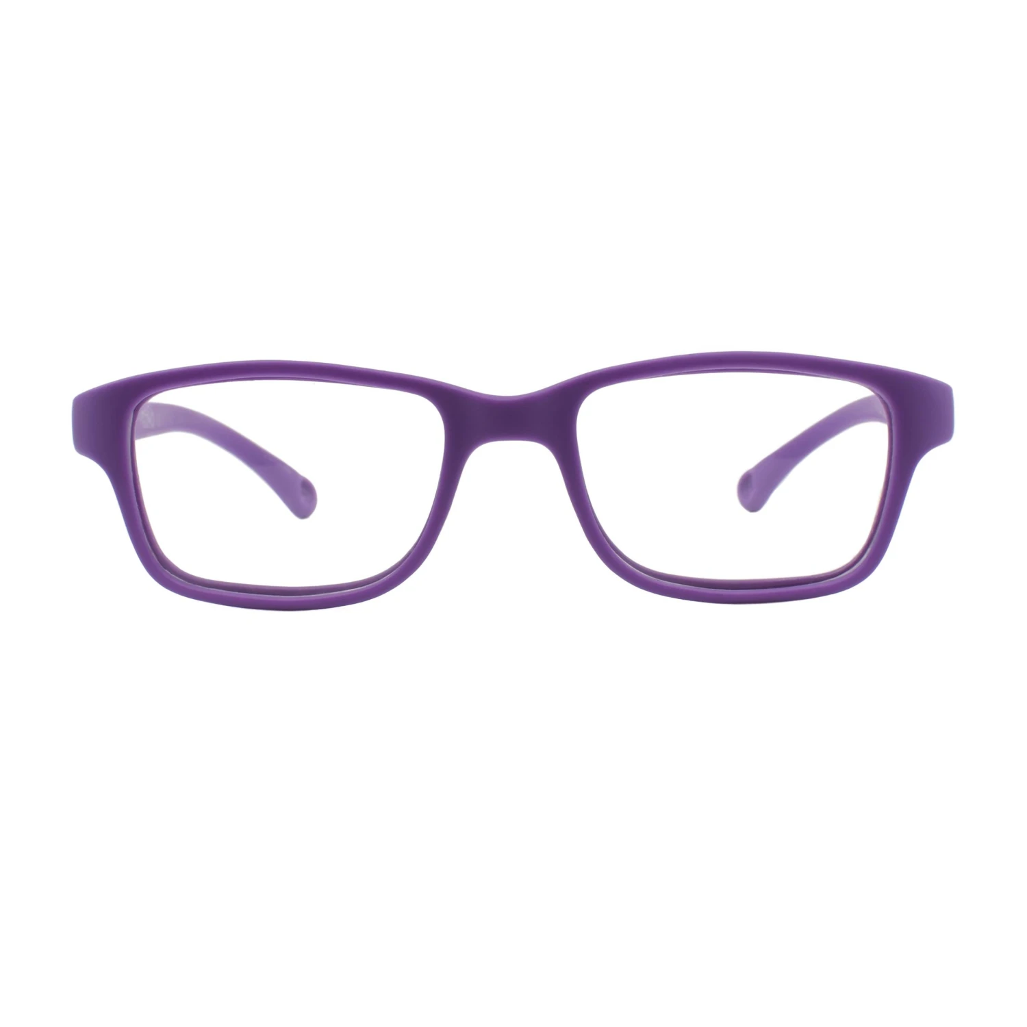 Gizmo Kids GZ1001 Eyeglasses 14 Gizmo Kids GZ1001 Eyeglasses - Image 14