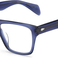 Rag & Bone 7036 Eyeglasses -Prada || Michael Kors || Skechers Sales Store 4cc647e000de922d709929c170a90f57 c57441ab 9cfe 4d77 b72c 2be4045843f3 scaled