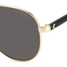 Carrera 3003 Sunglasses -Prada || Michael Kors || Skechers Sales Store 4d059fc468c269b8d3ee6849f3ca120f