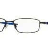Oakley Ox3131 3131 Eyeglasses