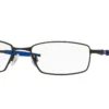 Oakley Ox3131 3131 Eyeglasses -Prada || Michael Kors || Skechers Sales Store 4d48c67f8400564a6e0fba72ca708b21 scaled