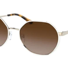 Michael Kors Porto 1072 Sunglasses 12 Michael Kors Porto 1072 Sunglasses -Prada || Michael Kors || Skechers Sales Store 4d52741863165436721d3dbfa468c0d7 2bcb5855 8fbd 40d1 9048 09c0f9a21d9e scaled