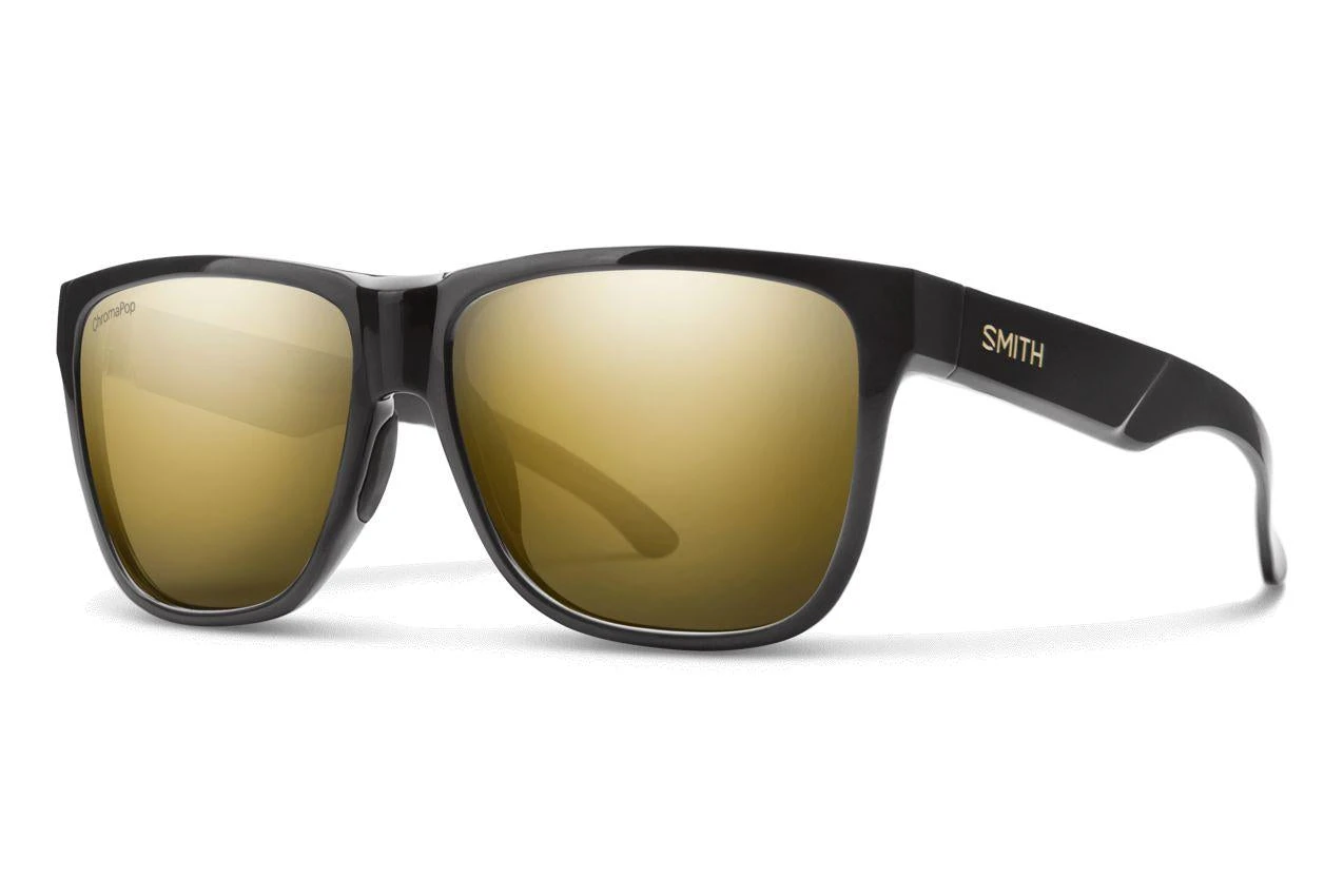 Smith Optics Lifestyle 201514 Lowdown XL 2 Sunglasses 8 Smith Optics Lifestyle 201514 Lowdown XL 2 Sunglasses - Image 8
