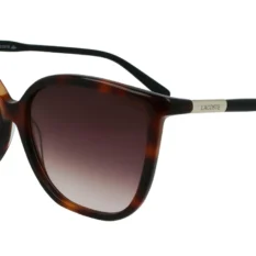 Lacoste L963S Sunglasses -Prada || Michael Kors || Skechers Sales Store 4de4d111c66c069c641fa464e75b7821