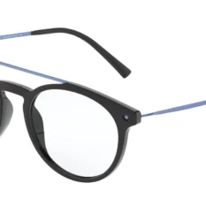 Starck Eyes 3068 Eyeglasses -Prada || Michael Kors || Skechers Sales Store 4e405d030e7dfe9e8ca20d36e6313e52 scaled