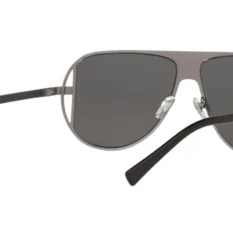 Versace 2212 Sunglasses -Prada || Michael Kors || Skechers Sales Store 4e62f52a3d79b4424d8a4ce9f8c38ee7