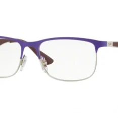 Ray-Ban Junior 1052 Eyeglasses