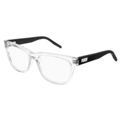 Puma Junior PJ0044O Eyeglasses -Prada || Michael Kors || Skechers Sales Store 4ee446bfad2f7d21261d5794f2a88905