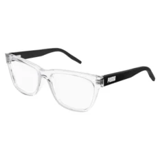 Puma Junior PJ0044O Eyeglasses -Prada || Michael Kors || Skechers Sales Store 4ee446bfad2f7d21261d5794f2a88905 173751f4 7c8f 4d86 94fc 1d4398904f96