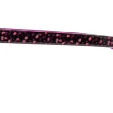 DB4K LILY Eyeglasses -Prada || Michael Kors || Skechers Sales Store 4f8917356613d2c25281efca373d4dce