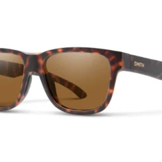 Smith Optics Lifestyle 201044 Lowdown Slim 2 Sunglasses -Prada || Michael Kors || Skechers Sales Store 4f95b39783cfc55e984d430916bb572b
