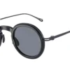 Giorgio Armani 6147T Sunglasses -Prada || Michael Kors || Skechers Sales Store 4fd7a06f5c1406b6657460d1f7343797 scaled