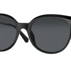 Versace 4404 Sunglasses -Prada || Michael Kors || Skechers Sales Store 4fe5635c007d403f3d2df799a4ebbeb4 scaled