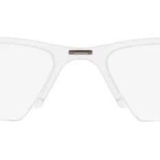 Nike RX CLIP II Eyeglasses